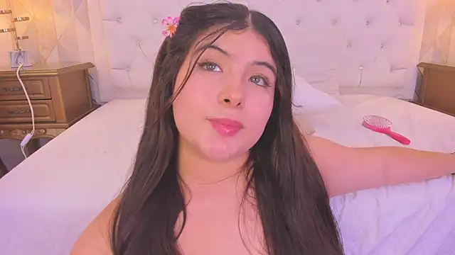martina_rivera_ webcam