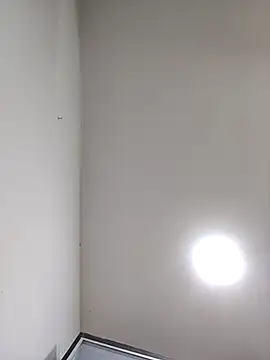 Raj1043 webcam
