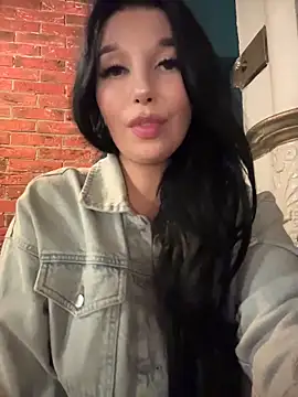 Tisha_Busty webcam