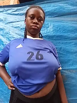 Sassy_boobs21 webcam
