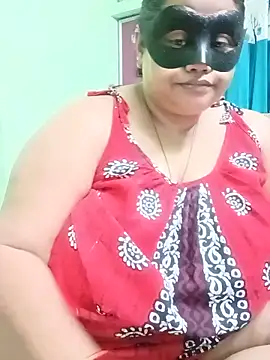 monaa webcam