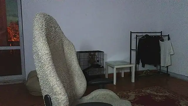 esajukyy webcam