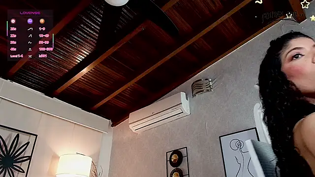 harper_ziu webcam