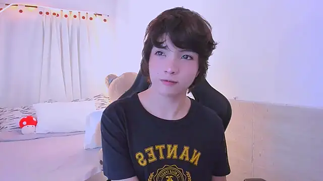 Sweet_Allan webcam