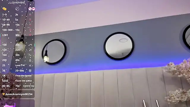 chelsea_bolton_ webcam