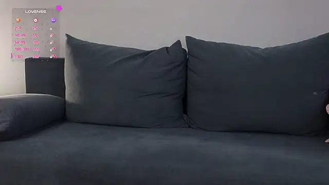 too_sexxxy webcam
