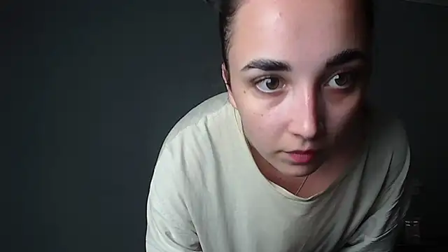 Eva_Gloryy webcam