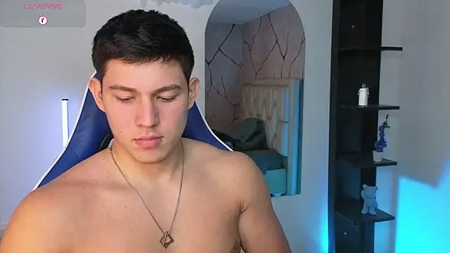 JamesCr_ webcam