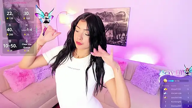 nattashaa7 webcam