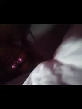 Mrdick78 webcam