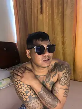 Saipuer31 webcam