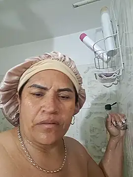 Crystal_ChArM_ webcam