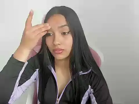 karely_sweet_ webcam
