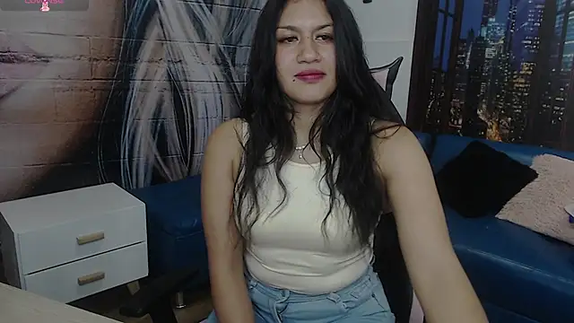 gigi_gilt_ webcam