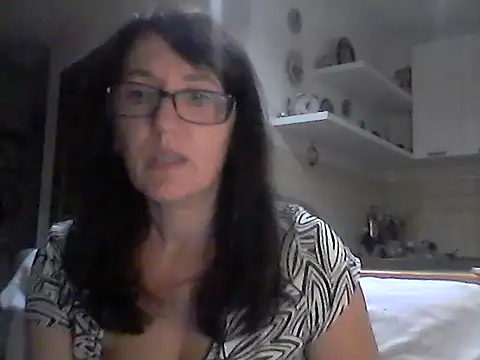 Elena48324 webcam