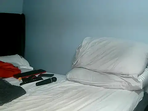 ALICIA_X98 webcam