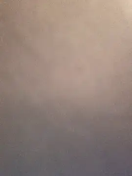patrcksex webcam