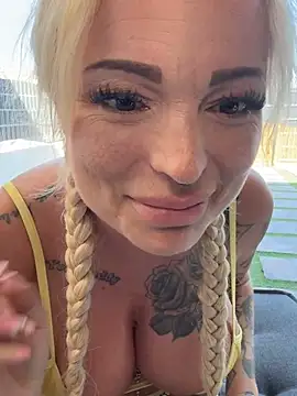 shortybig_official webcam