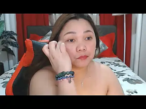 MarielRose143 webcam