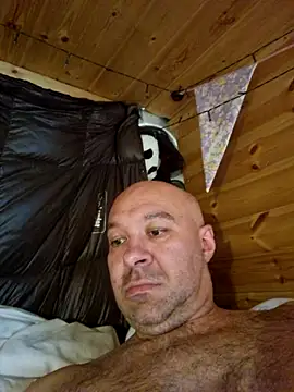 annubis69 webcam