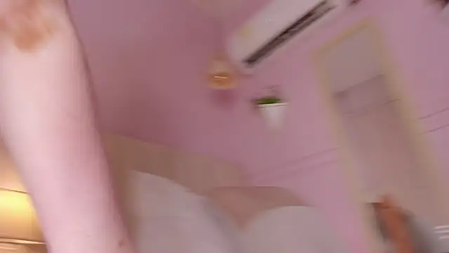 _wendy_x webcam