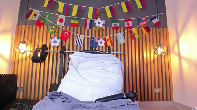 kora__65 webcam