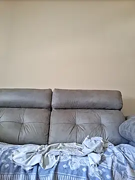 geli45 webcam