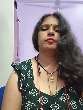 Simran_bhabhi0 webcam