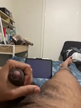 meta_dili webcam