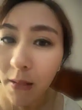 GUO-520 webcam