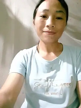 Lulu-bumba webcam