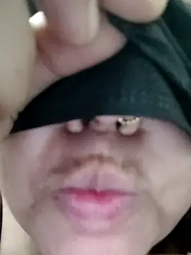 HOT_SEXY_BHABHI2 webcam