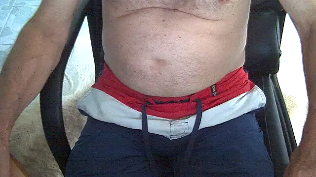 velikifant7 webcam