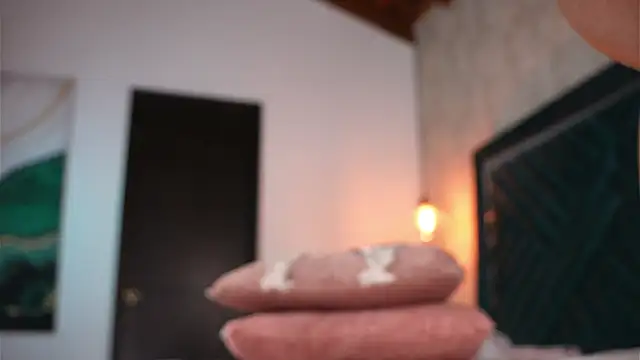 Sofi_Moreno webcam