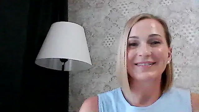 Norivann webcam