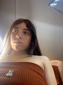GabySweett_ webcam