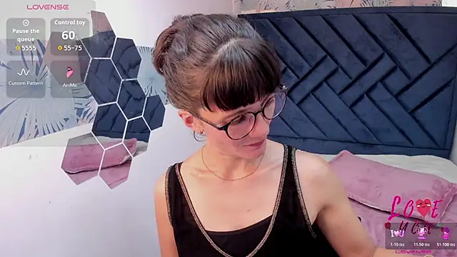 Valery_More__ webcam