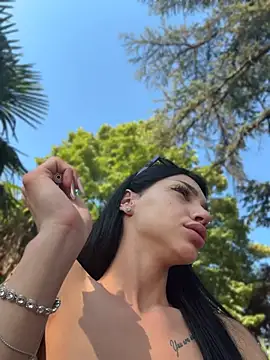 ilariea_girl webcam