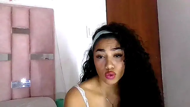 abby_moss_2 webcam