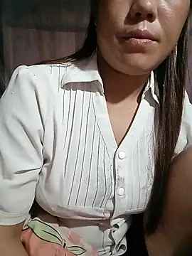 Sara_pusyy webcam