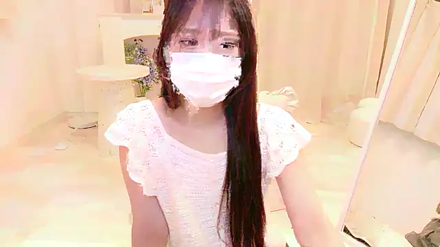 mimichan_dayo webcam