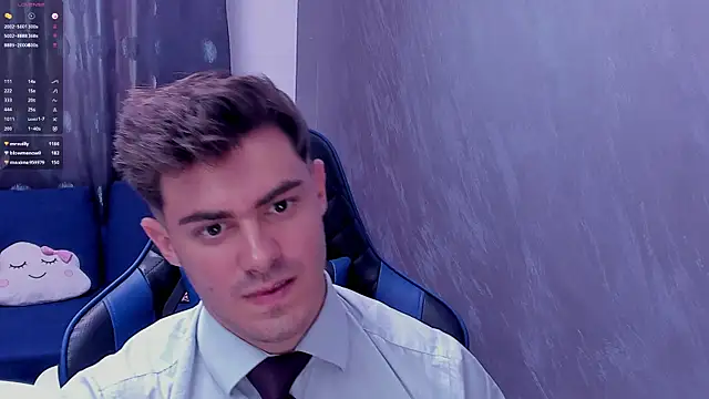 greekgod199 webcam