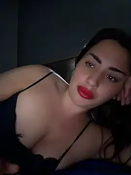 tesaa1212 webcam