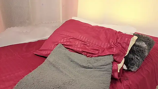 channel_conner05 webcam