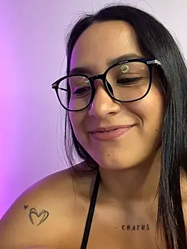 Val12777 webcam