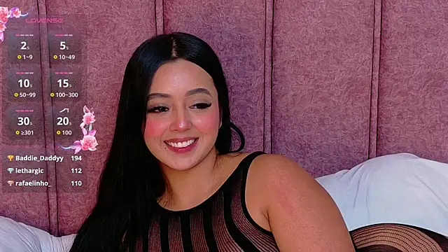 Jessie-Torres webcam