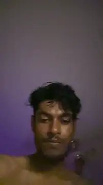 GunSlay webcam