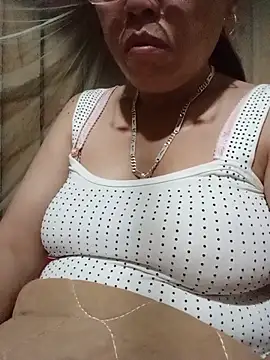 Agnes-baby webcam