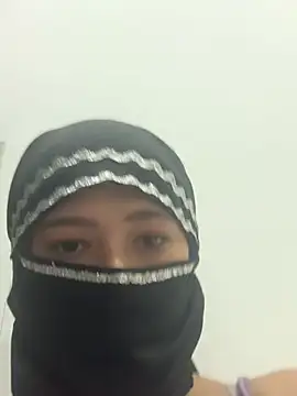 Rashid_Farah111 webcam
