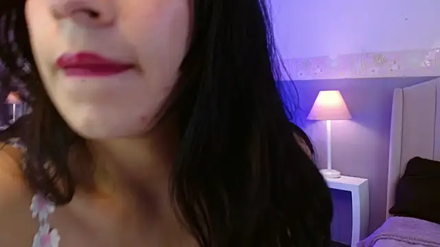 Kaoryy_1 webcam
